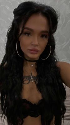 фото Мирослава ТОЛЬКО ВЫЕЗД (знакомства)