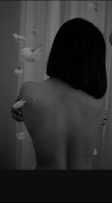 Алина, 8 921 031-57-50