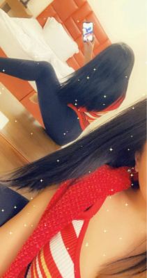 Асти (г. Мурманск)